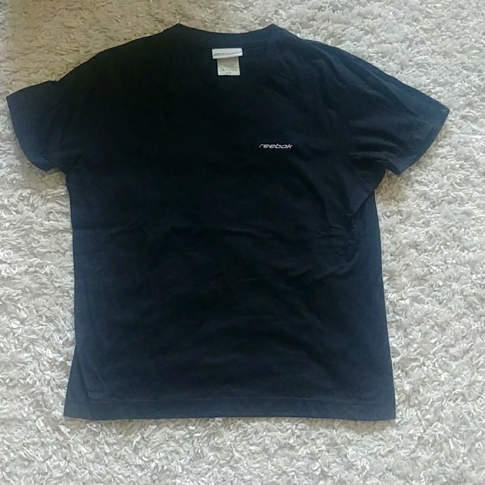 Reebok T-shirt